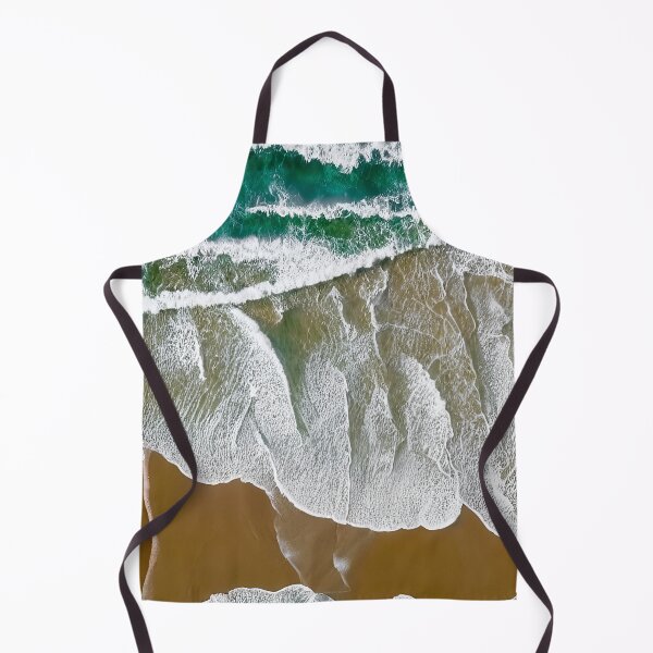 Item preview, Wind & Tide designed and sold by Steve Walser.
