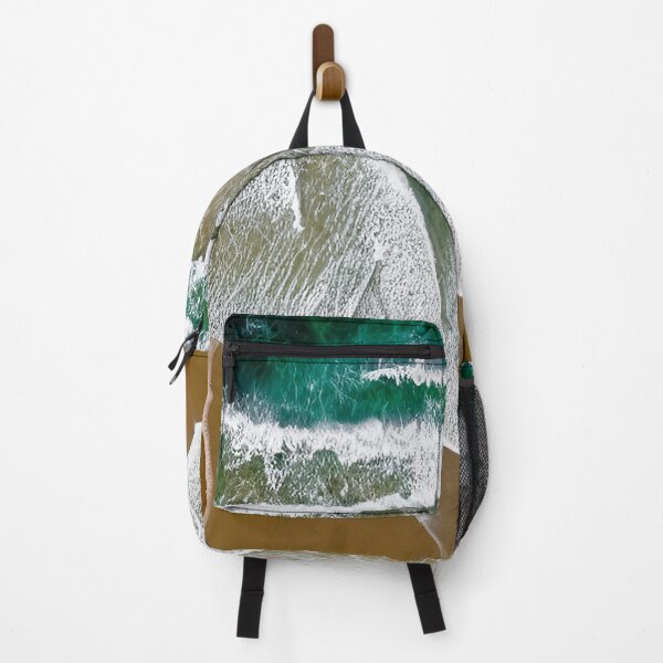 Item preview, Wind & Tide designed and sold by Steve Walser.