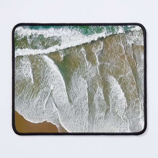 Item preview, Wind & Tide designed and sold by Steve Walser.