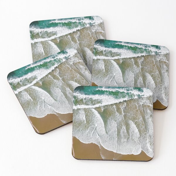 Item preview, Wind & Tide designed and sold by Steve Walser.