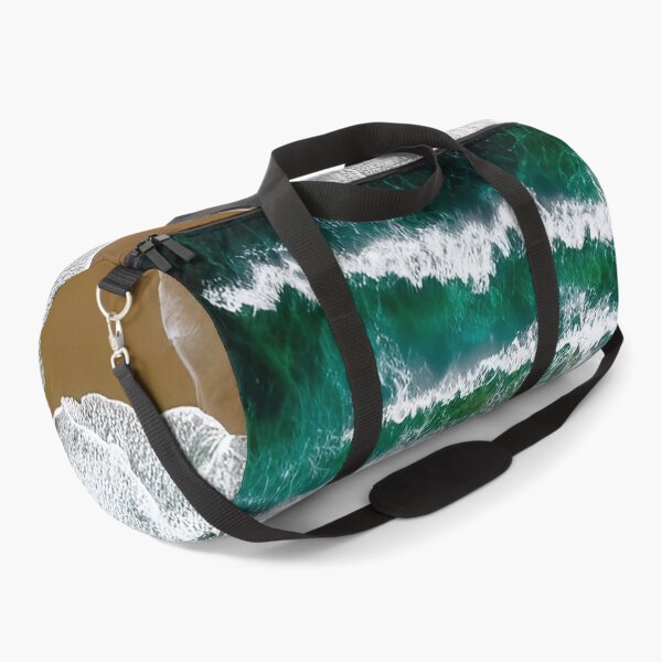 Item preview, Wind & Tide designed and sold by Steve Walser.