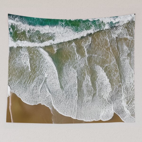 Item preview, Wind & Tide designed and sold by Steve Walser.