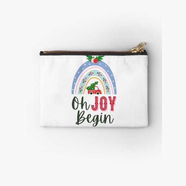Item preview, Oh Joy Begin | Kids Christmas Dave Matthews Gift | DMB Christmas designed and sold by DevlynnDesigns.
