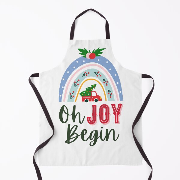 Item preview, Oh Joy Begin | Kids Christmas Dave Matthews Gift | DMB Christmas designed and sold by DevlynnDesigns.