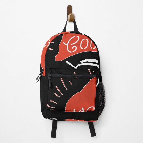 Item preview, Jacques Cousteau designed and sold by WaylanBrannan.