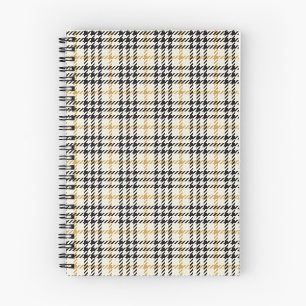 Item preview, Plaid Tartan Pattern designed and sold by wildberriesph.
