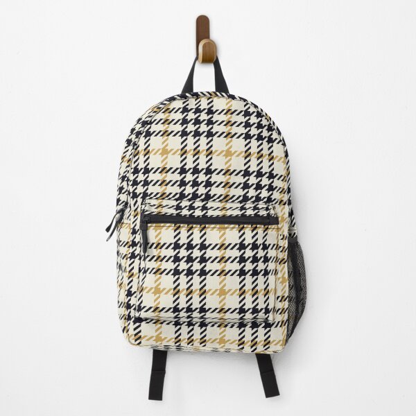 Artikelvorschau, Plaid-Tartan-Muster entworfen und verkauft von wildberriesph.