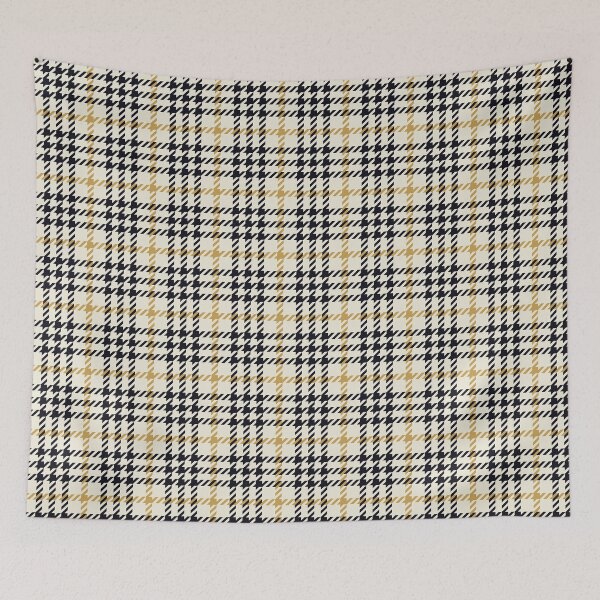 Artikelvorschau, Plaid-Tartan-Muster entworfen und verkauft von wildberriesph.