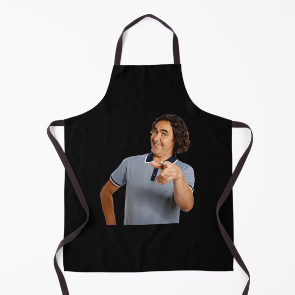 Item preview, Micky Flanagan points at you designed and sold by ugenyiaudrosv.