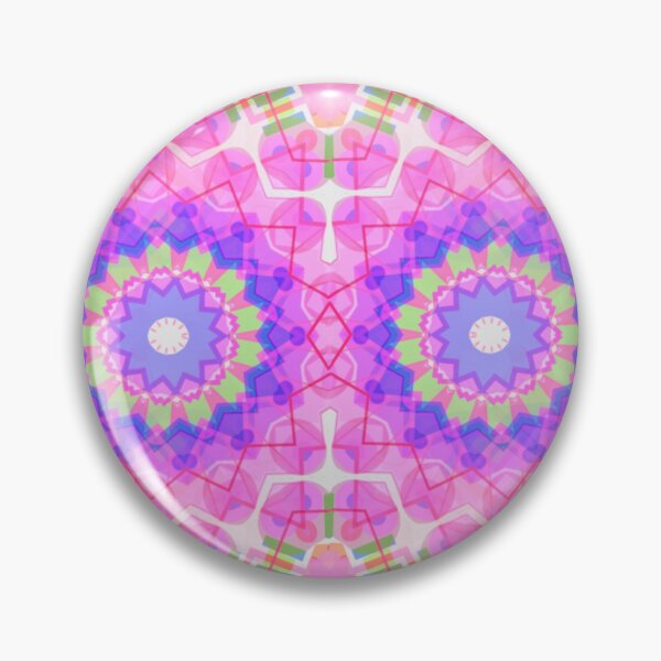 Item preview, Kaleidadouble designed and sold by Penwortham.