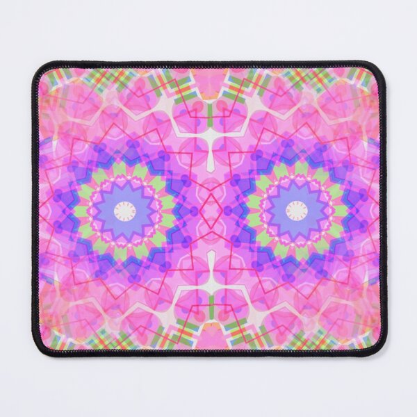 Item preview, Kaleidadouble designed and sold by Penwortham.
