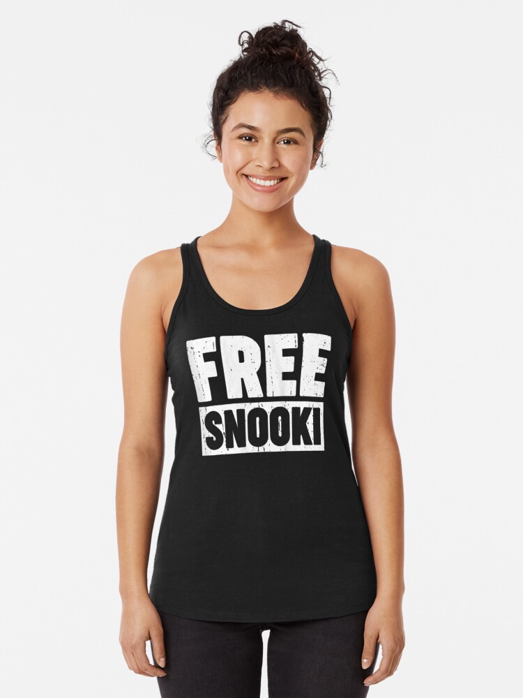 Free Snooki shirt, hoodie, sweater, long sleeve and tank top