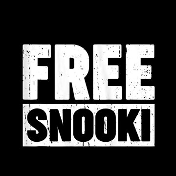 Free Snooki Essential T-Shirt for Sale by Nellieartist