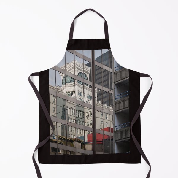 Item preview, The time behind glass designed and sold by Gabriele Maurus.