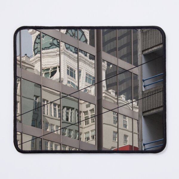 Item preview, The time behind glass designed and sold by Gabriele Maurus.