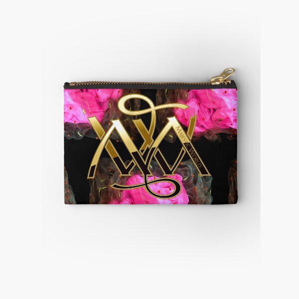 Item preview, THINK PINK - Majestic World - Art designed and sold by majesticworld.
