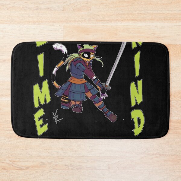 Item preview, Lime Rind swipe  designed and sold by WaylanBrannan.