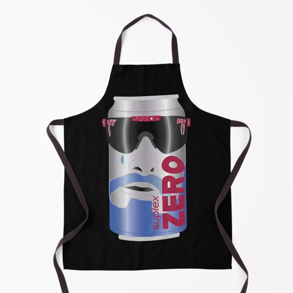 Item preview, Diet Suplex designed and sold by Suplexington.