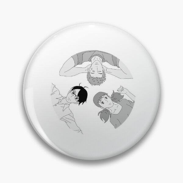 Artikelvorschau, Kids on the Slope Spotify-Code entworfen und verkauft von TeacupGhost.