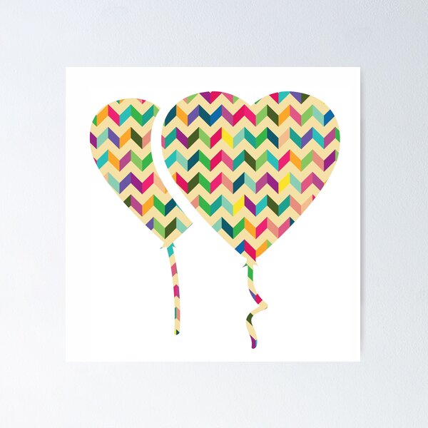 Item preview, Share Your Love designed and sold by Orce Vasilev.