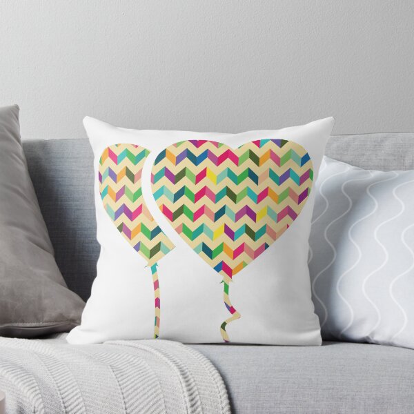 Item preview, Share Your Love designed and sold by Orce Vasilev.