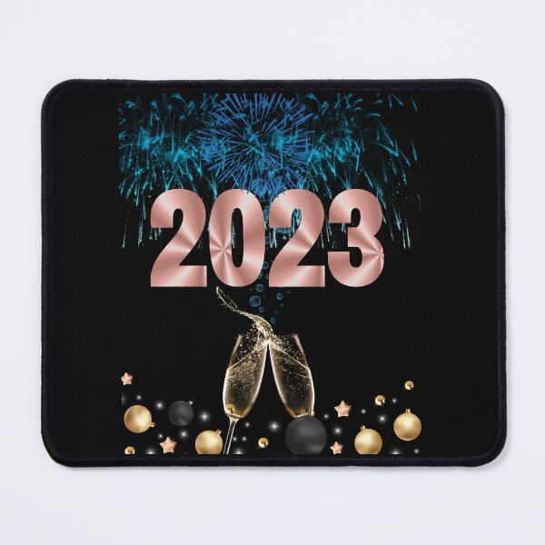 Item preview, 2023 designed and sold by twitchytab.