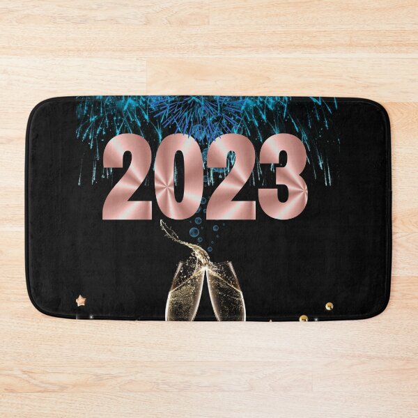 Item preview, 2023 designed and sold by twitchytab.