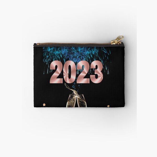 Item preview, 2023 designed and sold by twitchytab.