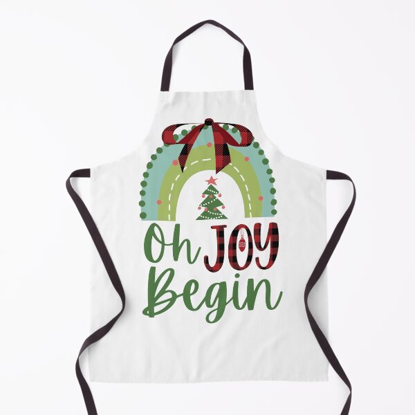 Item preview, Oh Joy Begin | Kids Christmas Dave Matthews Gift | DMB Christmas designed and sold by DevlynnDesigns.
