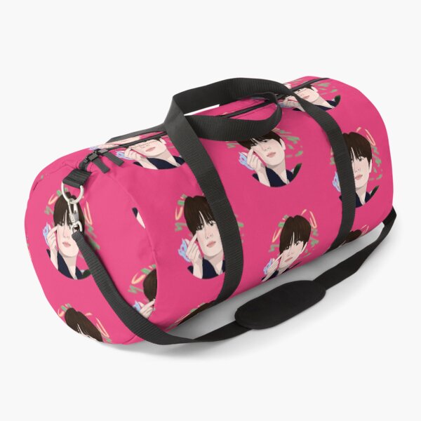 Item preview, Seungmin Maniac Tour redraw circle ver designed and sold by MintyLix.