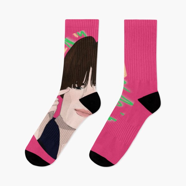 Item preview, Seungmin Maniac Tour redraw circle ver designed and sold by MintyLix.