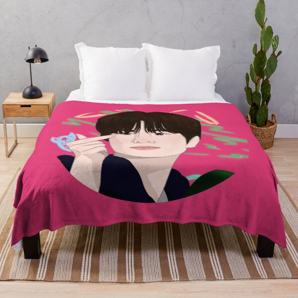 Item preview, Seungmin Maniac Tour redraw circle ver designed and sold by MintyLix.