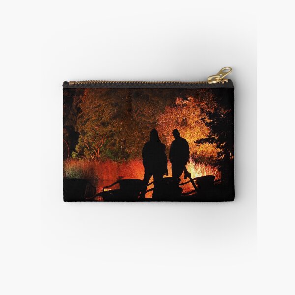 Item preview, Light and Shadow designed and sold by kostolany244.
