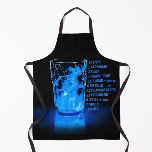 Item preview, Album psychodrama designed and sold by ElisabethKoster.