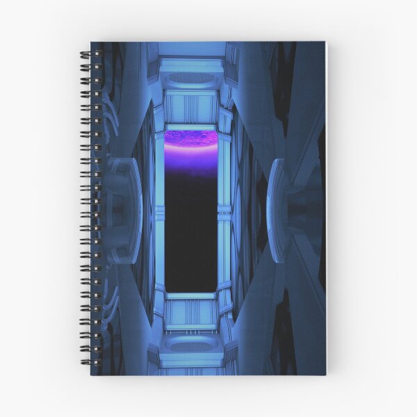 Item preview, Robot Shield designed and sold by CoolDesign2000.