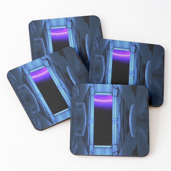 Item preview, Robot Shield designed and sold by CoolDesign2000.