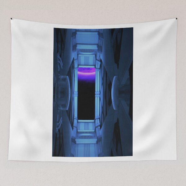 Item preview, Robot Shield designed and sold by CoolDesign2000.