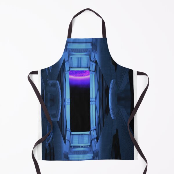 Item preview, Robot Shield designed and sold by CoolDesign2000.