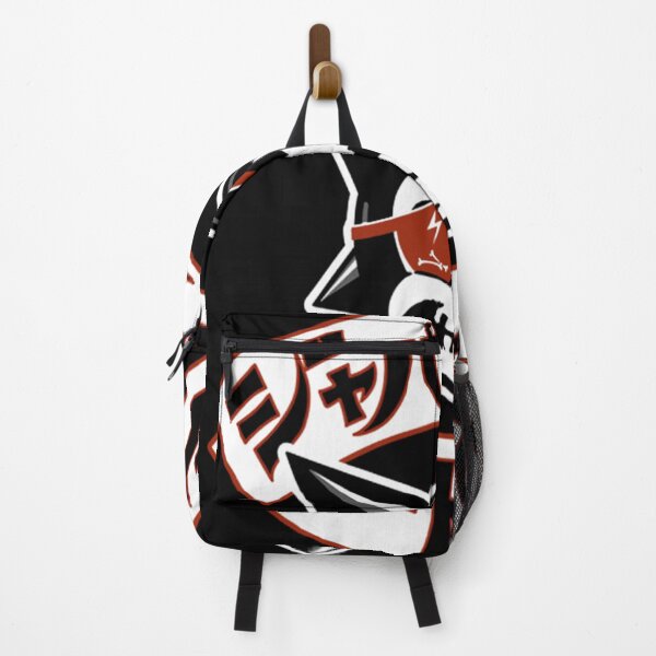 Item preview, Japanese Cartoon logo vintage designed and sold by RYANRIFFIN.