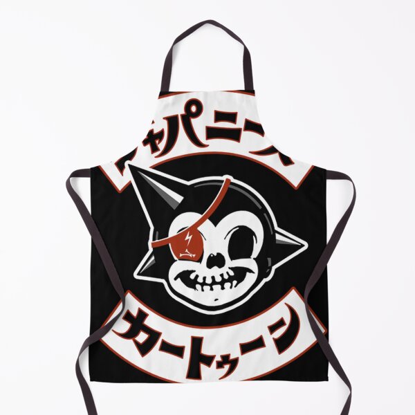 Item preview, Japanese Cartoon logo vintage designed and sold by RYANRIFFIN.