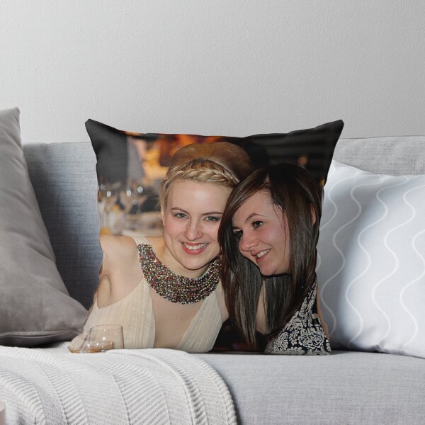 Item preview, The Art of the Selfie designed and sold by dgscotland.