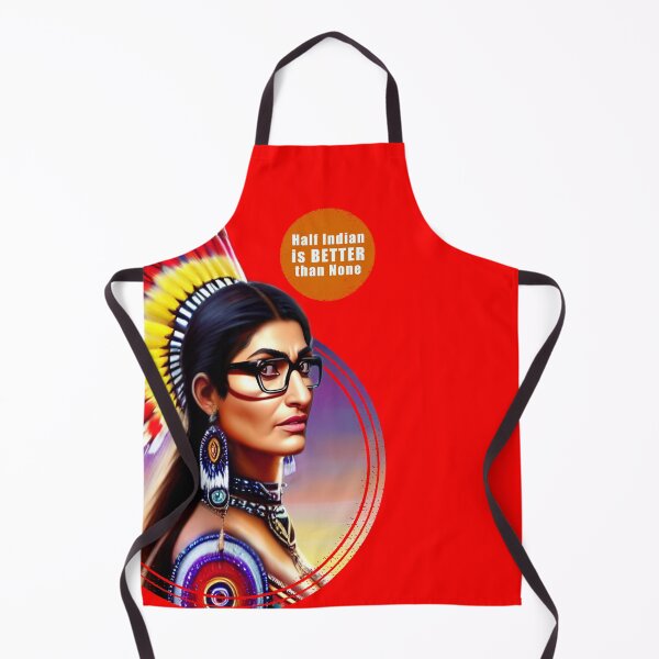 Item preview, medio mejor que ninguno designed and sold by IcalsaidArt.