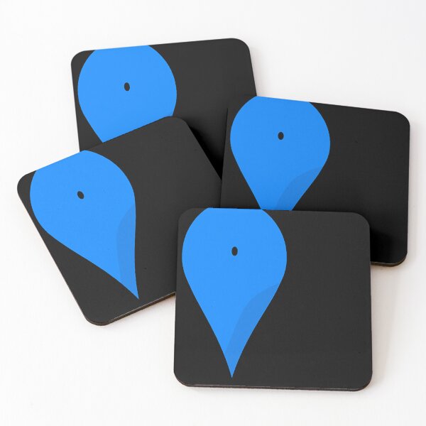 Item preview, Google Maps Computer Icons, map designed and sold by KYLIWOODRUFF.
