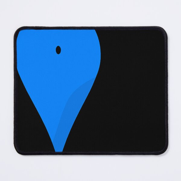 Item preview, Google Maps Computer Icons, map designed and sold by KYLIWOODRUFF.
