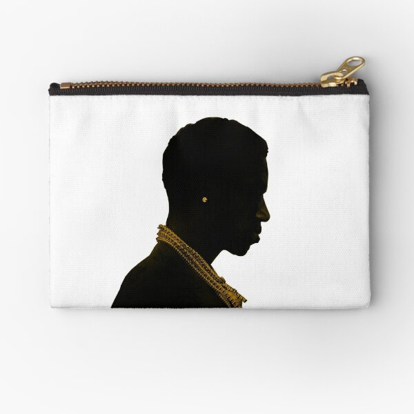 gucci mane purse