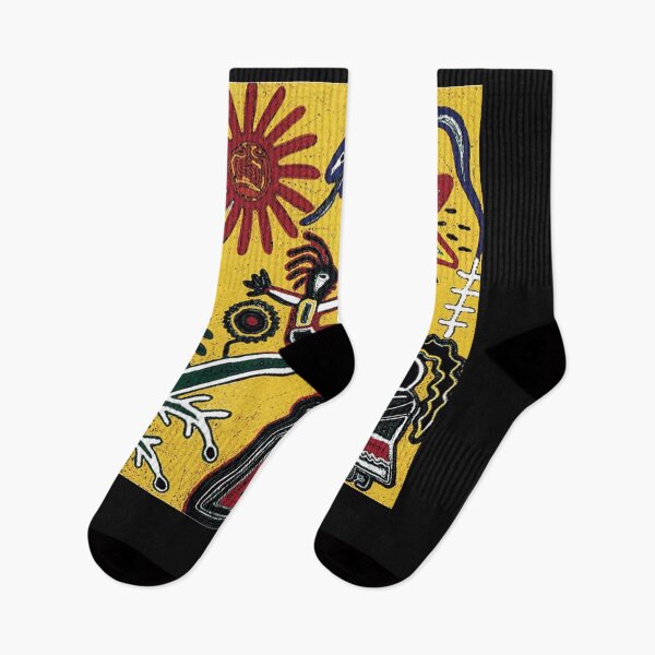 Item preview, midnight sand moon oil tour 2020 siangsabtu  designed and sold by JeremyGri.