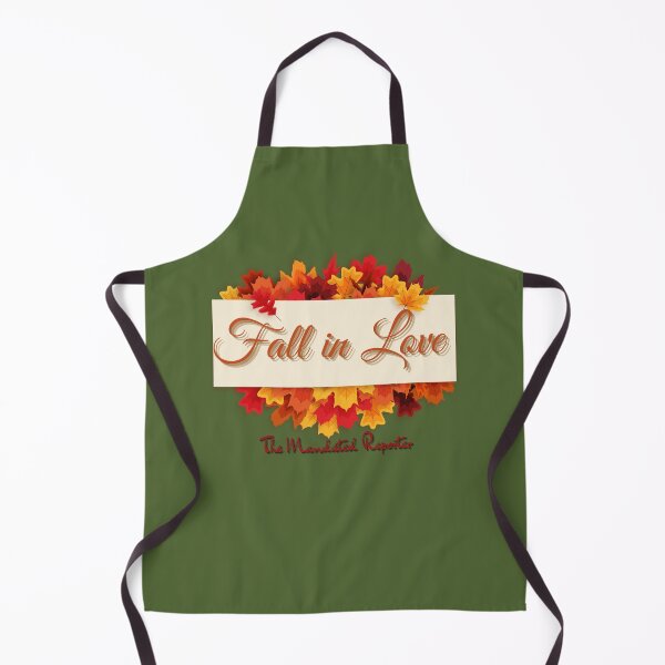 Item preview, Fall in Love 3- Dark Green designed and sold by TheReporter1.