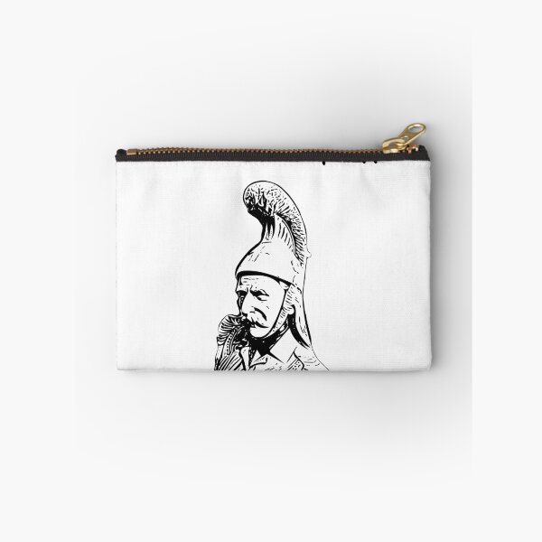Item preview, Theodoros Kolokotronis designed and sold by AlexanderMagnus.