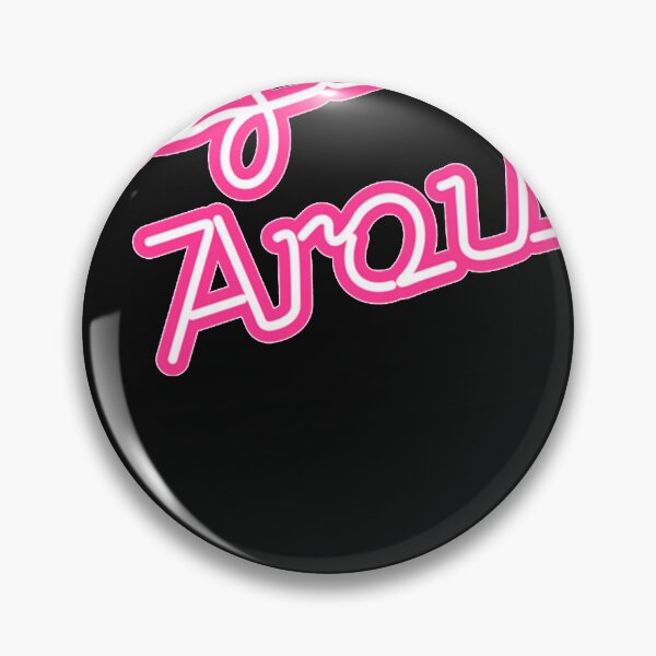 Item preview, Nozin' Aroun', The Young Ones, Ben Elton, Rik Mayall, Demolition  designed and sold by JeremyGri.
