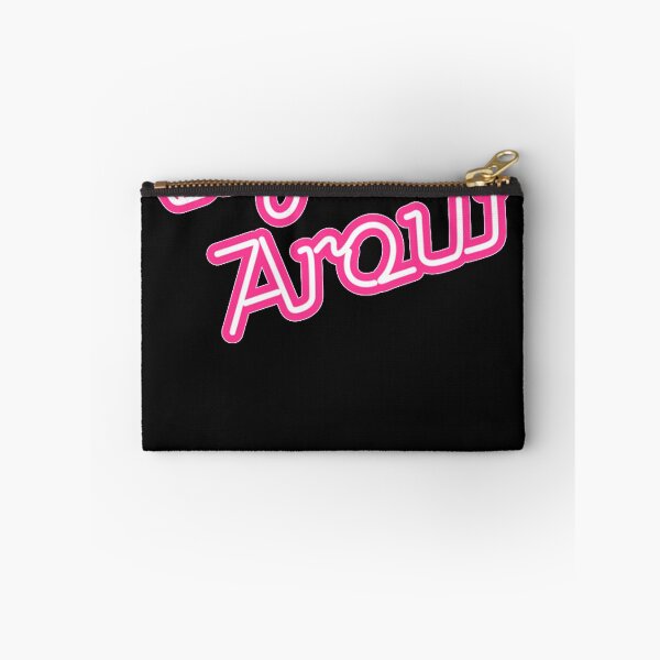 Item preview, Nozin' Aroun', The Young Ones, Ben Elton, Rik Mayall, Demolición designed and sold by JeremyGri.